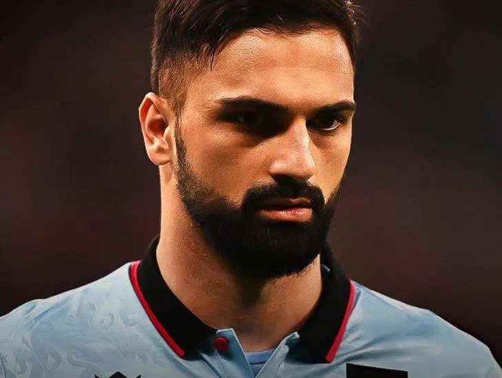 მამარდაშვილის მიერ მოგერიებული პენალტით გადარჩენილი საქართველოს ნაკრები - ჩრდილოეთ ირლანდიასთან თამაში ფრედ დასრულდა
