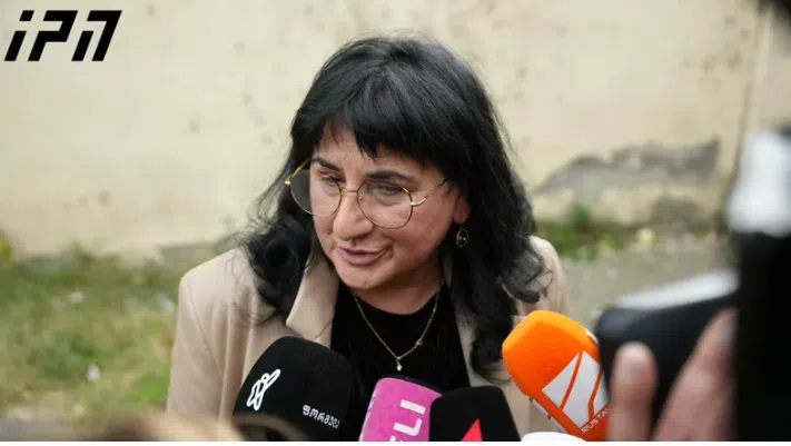 რა პრეტენზიები აქვს ირაკლი ღარიბაშვილს გამოძიებასთან?! - ადვოკატის განცხადება