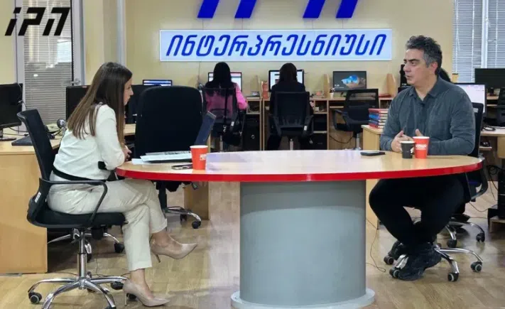 "მხარს ვუჭერ ვახო სანაიას! პოლიტიკოსები, რომლებიც ნერგავენ ტერმინებს: „აკაცუკი“, „რადიკალი“, სხვას სთხოვენ პატივისცემით მიმართონ ოპონენტს" - ბაკურ კვაშილავა