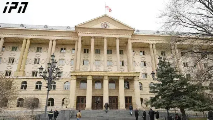 სასამართლოს უმძიმესი განაჩენი ცნობილია: რა სასჯელი მიესაჯა 22 წლის თამაზ მთივლიშვილის მკვლელობაში ბრალდებულს?!