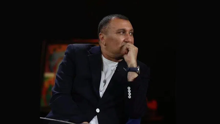 "მაინტერესებს, რა კონკრეტული წვლილი ჰქონდათ მამუკა მდინარაძესა და თიკა რუხაძეს 2012 წლის 1 -ელი ოქტომბრის გამარჯვებაში?" - რას წერს დავით ოქიტაშვილი?