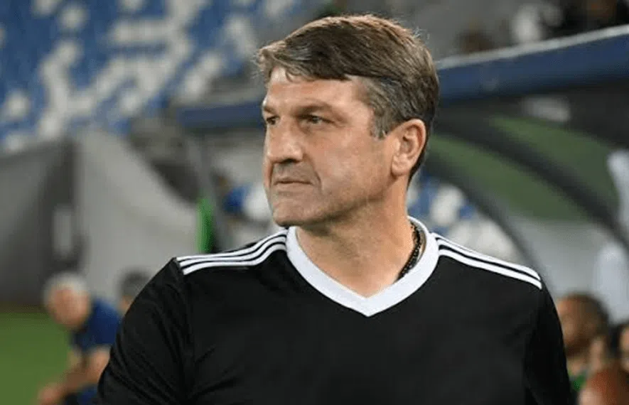 "ჩემი ნებით როგორ წავიდოდი დინამოდან თბილისელი, ნახალოვკელი კაცი?!" - გიორგი ნემსაძის ინტერვიუ არქივიდან