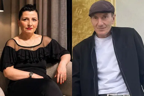"ოთახში ბუნებრივი აირი გაუშვა და უბედური შემთხვევის ინსცენირება მოაწყო"- ვინ არის 4 შვილის დედა, რომელიც ქმარმა მოკლა