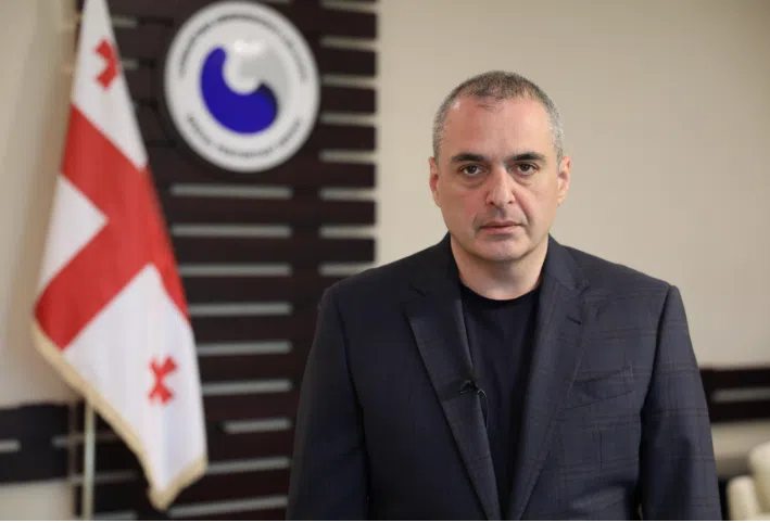 რატომ ითხოვს პროკურატურა პენიტენციური სამსახურის გენდირექტორისთვის უფლებამოსილების შეჩერებას?!