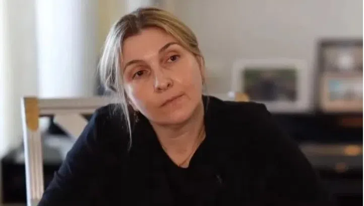 რატომ ითხოვს მოკლული ნიკო კვარაცხელიას დედა შს მინისტრის სულხან თამაზაშვილისა და მსჯავრდებულ გიორგი კავილაძის მამის დაკითხვას?!