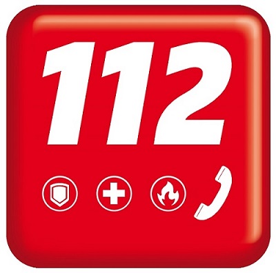 112-ზე ზარები ტექნიკური ხარვეზის გამო შეფერხებით შედის - რა ნომრებზე შეიძლება დავრეკოთ?