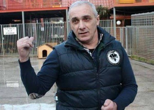 "დამიკავშირდა გამოძიება, მითხრეს, რომ მოხდა ტექნიკური შეცდომა" - რას აცხადებს თამაზ ელიზბარაშვილის ადვოკატი?