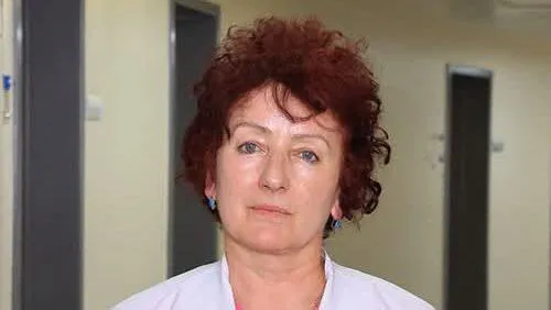 “ეს იყო ჯო­ჯო­ხე­თი - სა­სო­წარ­კვე­თა, უი­მე­დო­ბა... მადლობა მათ, ვინც მარტო არ დამტოვა საშინელი უსამართლობის და ბოროტების წინაშე" - ექიმი მაია კოხტაშვილი მიმართვას ავრცელებს