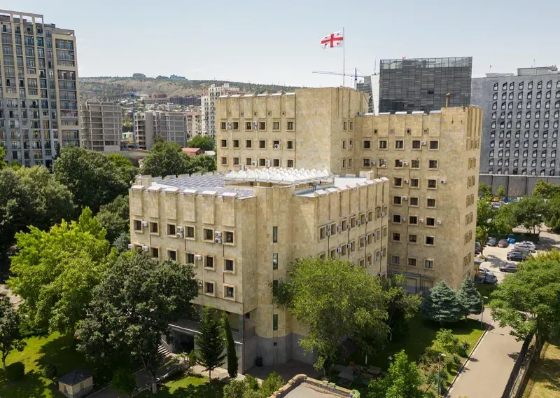 პროკურატურამ განზრახ მკვლელობის მცდელობის ფაქტზე ერთ პირს ბრალდება წარუდგინა