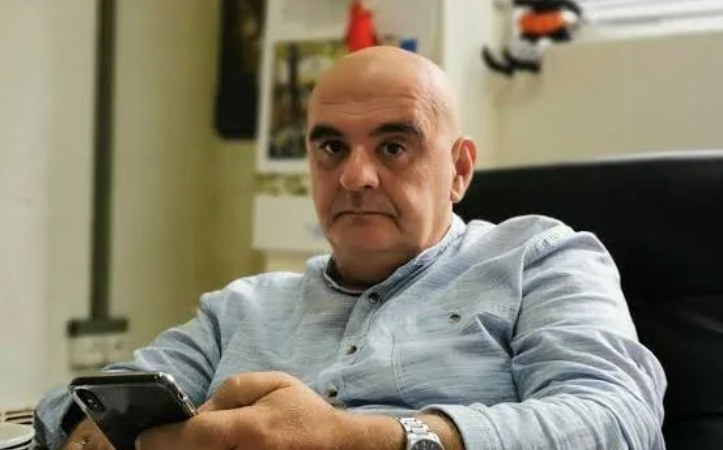 "არ ვიცი, რა უბედურება ტრიალებს ბოლო ერთი კვირაა... რამდენიმე შემთხვევა, როგორც მეუბნებიან, სიკვდილითაც დასრულდა" - ნარკოლოგ ზურა სიხარულიძის საგანგაშო განცხადება