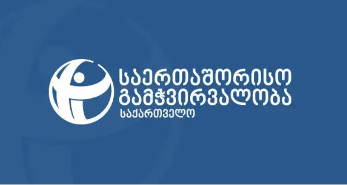 ვინ და რამდენი შესწირა "ქართულ ოცნებასა" და "ხალხის ძალას"?! - "საერთაშორისო გამჭვირვალობის" ანგარიში