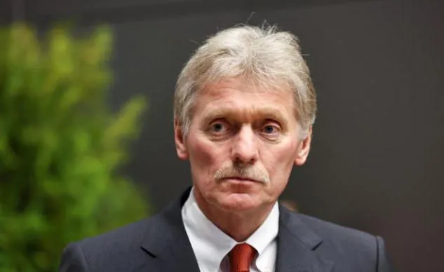 “რუსეთი მზადაა დონეცკის ტერიტორიის 0.01%-ისთვისაც კი იბრძოლოს“ - რას აცხადებს დიმიტრი პესკოვი