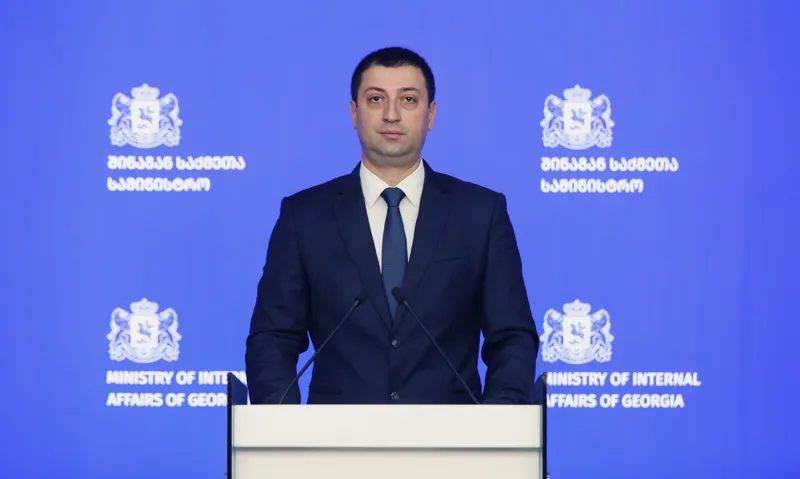სამართალდამცველებმა ნარკოდანაშაულის ბრალდებით 142 პირი დააკავეს, მათ შორის ნარკორეალიზაციაში სხვადასხვა ფორმით ჩართული 62 პირია