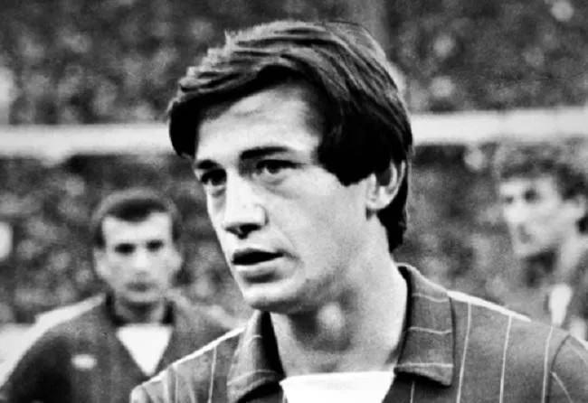 "არ უნდა უღალატო გულშემატკივარს და არც ის გიღალატებს...“ - ფეხბურთელი, რომელმაც ყველაზე სანუკვარი ოლიმპიური მედალი სამშობლოს შესწირა