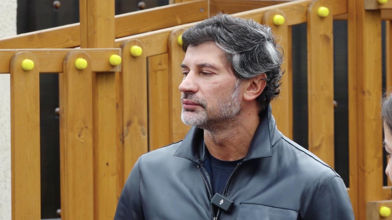 „დაველოდოთ მოკვლევას“ — კალაძე ბაღებში ბავშვების სავარაუდო მოწამვლაზე