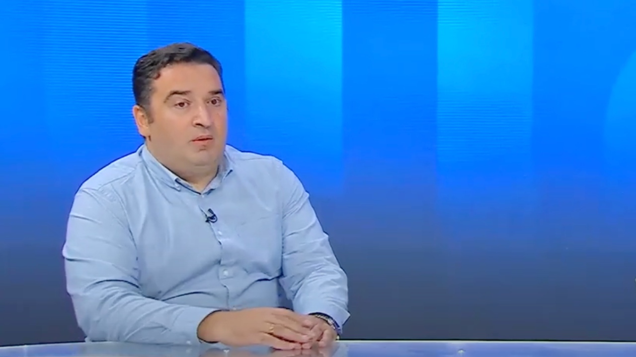 ანალიზი: სახელმწიფო უნივერსიტეტებში პირველკურსელების რაოდენობა შემცირდა, ხოლო კერძოებში — გაიზარდა