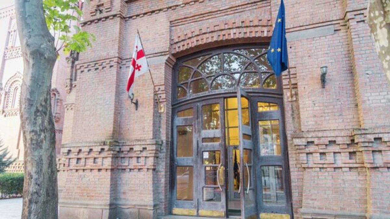 სამინისტროს ცნობით, განათლების ხარისხის განვითარების ეროვნულ ცენტრს EQAR-ში რეგისტრაცია აღუდგა