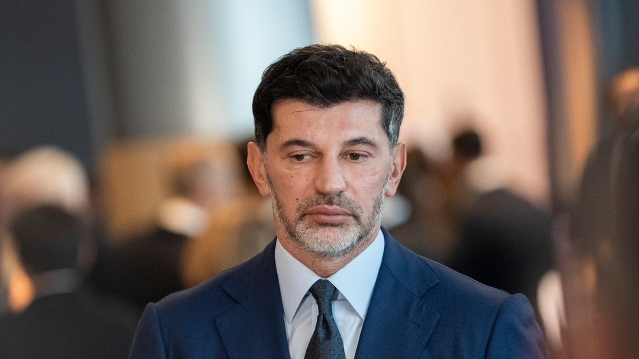 კალაძე: 2 თვე გადაადგილების კუთხით თბილისს რთული პერიოდი ექნება, გამოვიჩინოთ მოთმინება