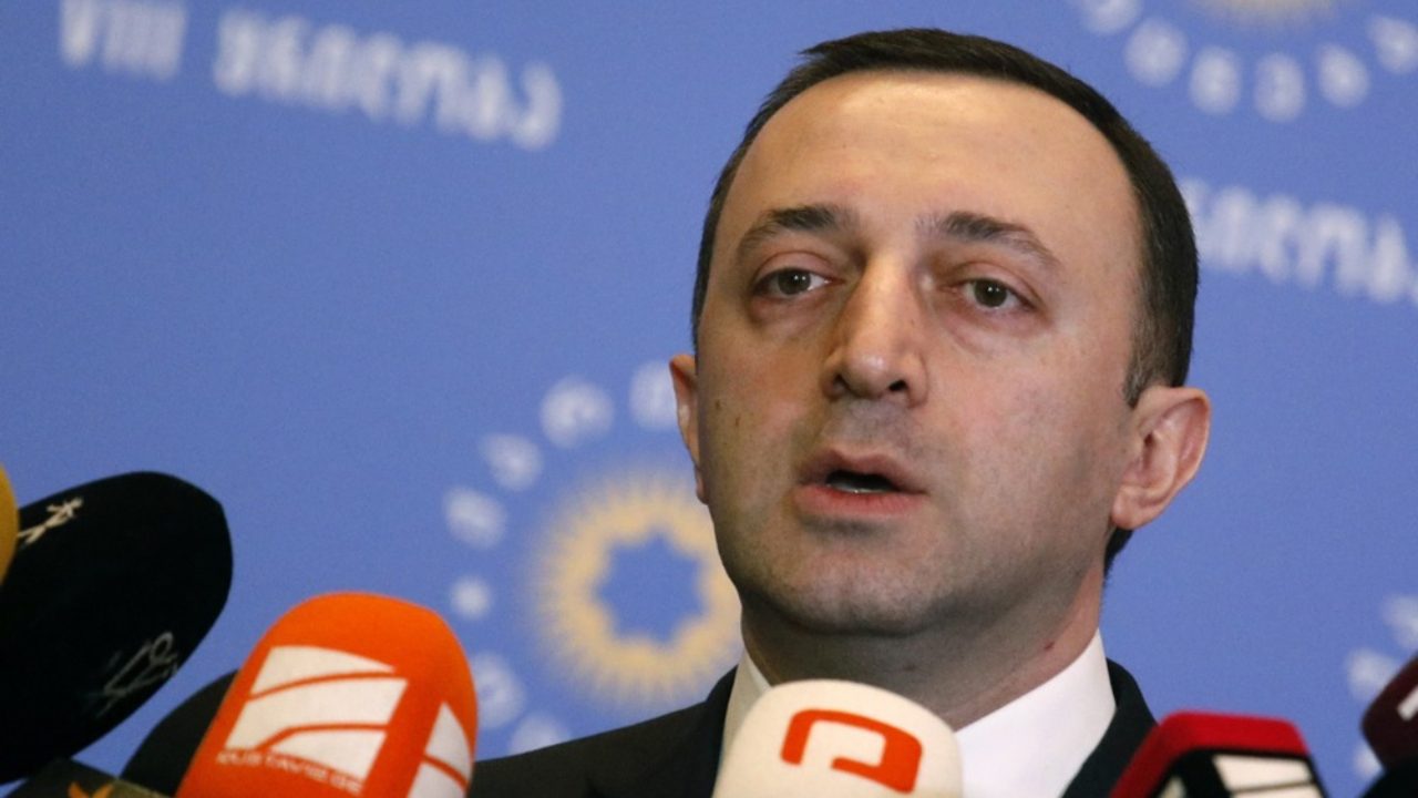 რა (არ) უთხრა ღარიბაშვილმა გამოძიებას ლაზარე ჯორბენაძის საქმეზე