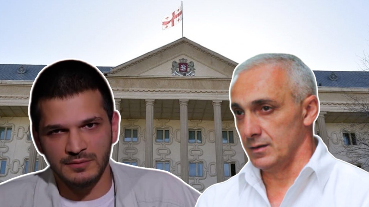 თამაზ ელიზბარაშვილს წინასწარი პატიმრობა შეუფარდეს