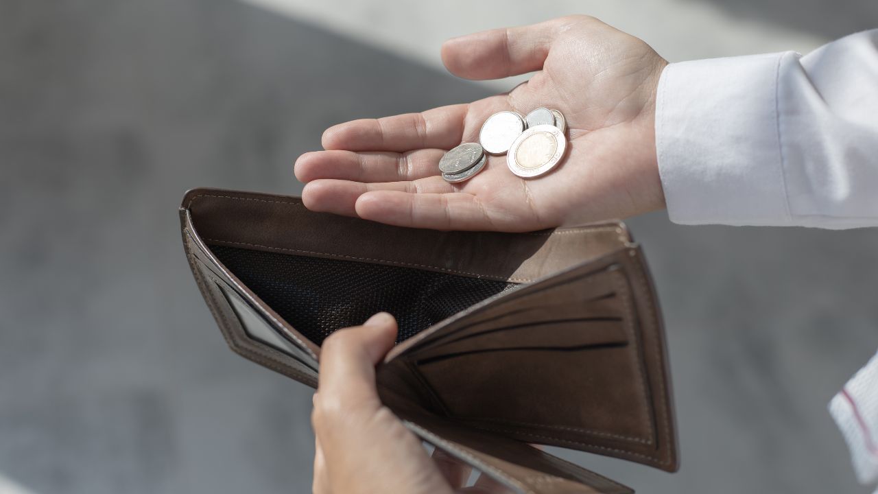 წლიურმა ინფლაციამ 5.6% შეადგინა