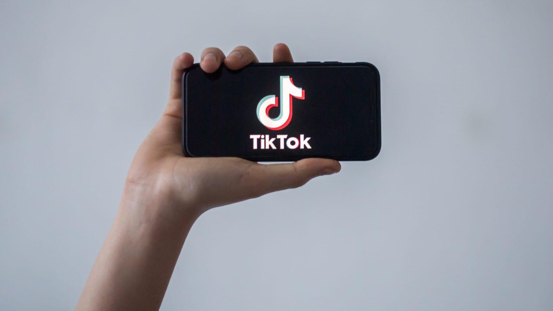 დიდი აუდიტორიის მქონე TikTok-ერებს ალიევის რეჟიმი საფრთხედ მიიჩნევს – Meydan.tv