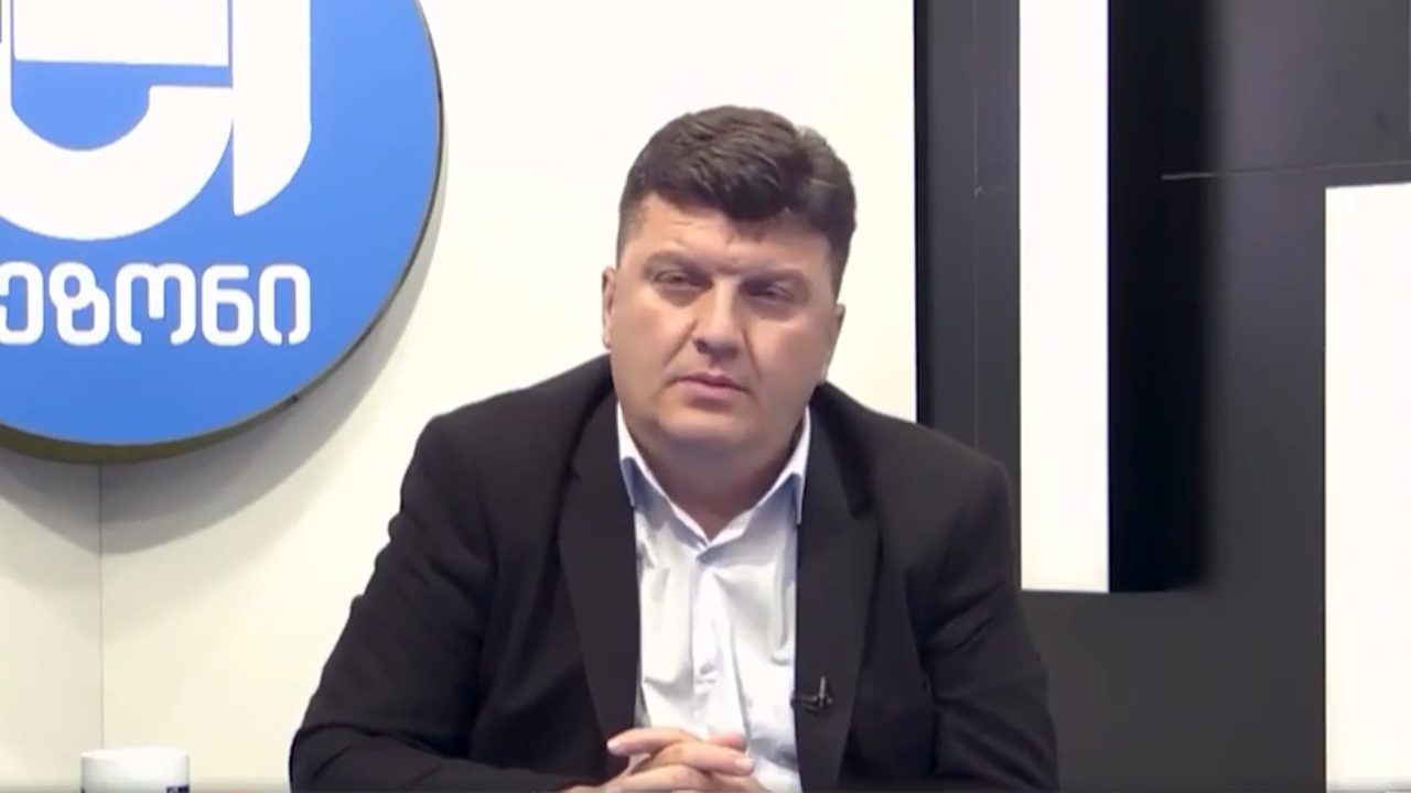 “შეიძლება გვამს დასჭირდეს ექსჰუმაცია” – ჯორბენაძის საქმეზე დიტო ჩუბინიძე გამოიკითხება