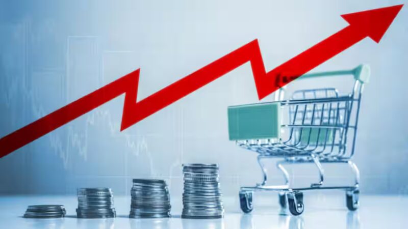 დიზელი 54%-ით გაძვირდა, ბენზინი — 30%-ით | კიდევ როგორ გაიზარდა ფასები სექტემბერში?