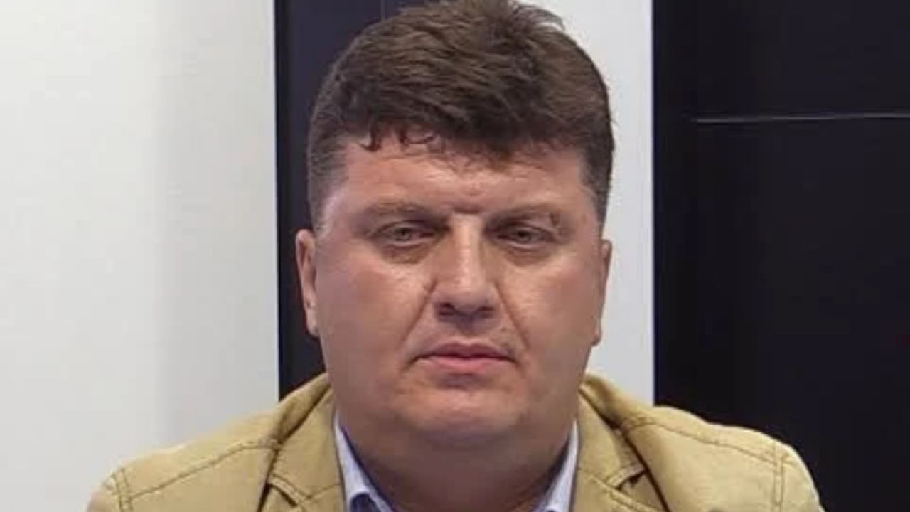 კობახიძეზე გავრცელებული ბრალდებების გამო საბოტაჟის მუხლით დააკავეს “ასავალ-დასავალის” ჟურნალისტი
