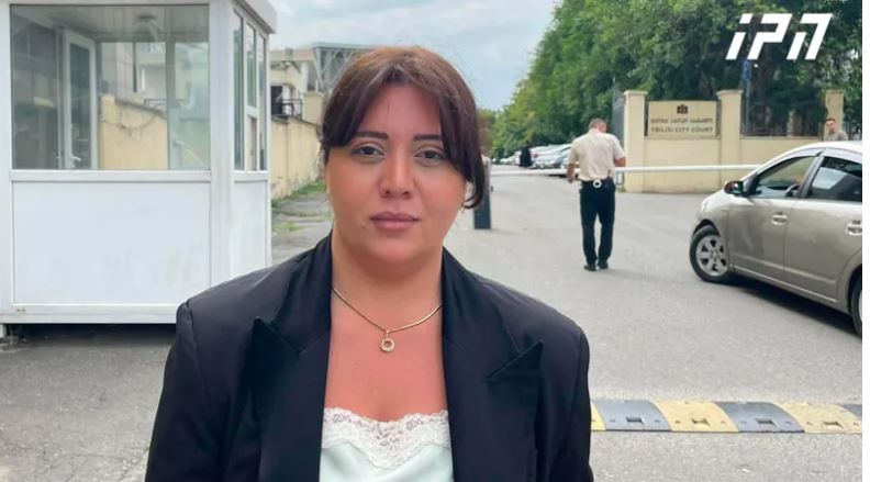 გრიგოლ ლილუაშვილის საქმის პროკურორი - რადგან ბრალდებული არ აღიარებდა, ბუნებრივია, მაქვს მოლოდინი, რომ დაცვის მხარე გაასაჩივრებს დღეს გამოცხადებულ განაჩენს