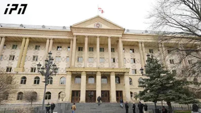 სუს-ის უფროსის ყოფილი მოადგილის, ლევან ახობაძის ადვოკატი - გამორიცხულია, ლევან ახობაძემ საპროცესო შეთანხმების მიღების სანაცვლოდ აღიაროს ის, რაც არ ჩაუდენია
