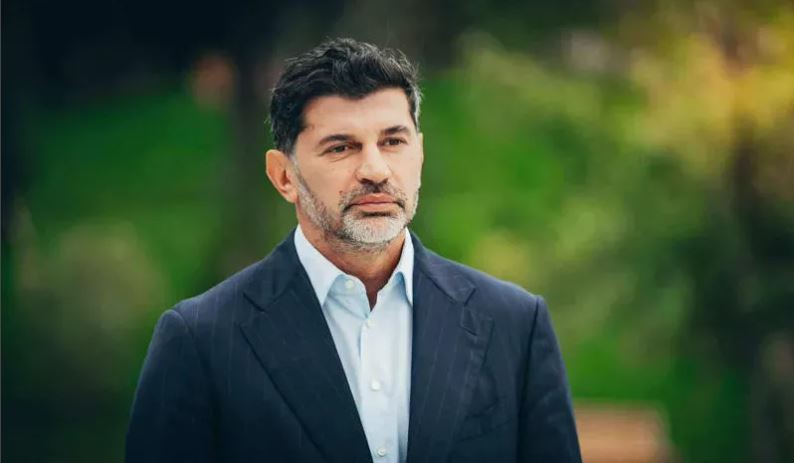 კახა კალაძე IRI-ის კვლევის შესახებ ინფორმაციაზე - ვიცით, რომ ოპოზიციის წარმომადგენლები აგენტურას წარმოადგენენ - კვლევაც არ სჭირდება, რომ ადამიანებმა დაინახონ, რაც პოლიტიკურ ველზე ხდება და რომელ პარტიას აქვს მხარდაჭერა