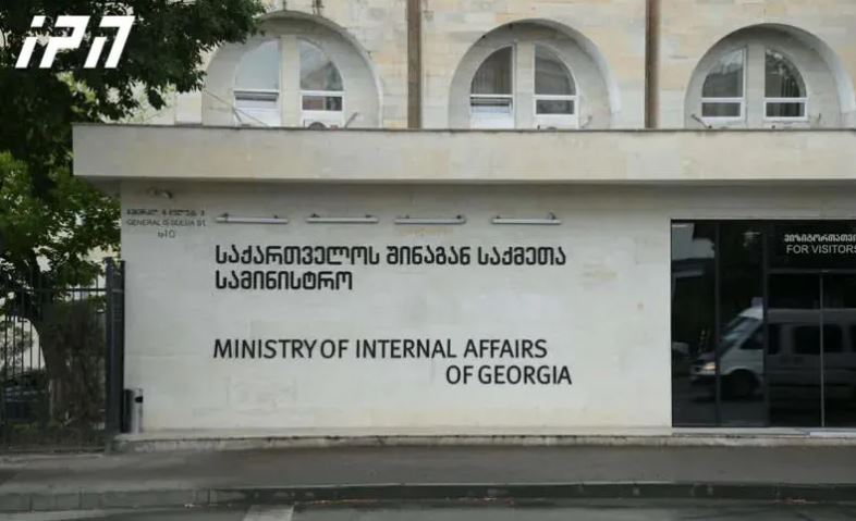 მარნეულში 13 წლის გოგოს მშობიარობის საქმეზე შსს-მ გამოძიება დაიწყო
