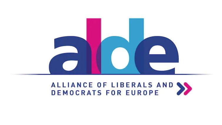 ALDE - მოვუწოდებთ ევროკავშირს, მიზანმიმართული სანქციები დაუწესოს იმ პირებს, რომლებიც საქართველოში რეპრესიებსა და დემოკრატიისთვის ძირის გამოთხრაზე არიან პასუხისმგებელი