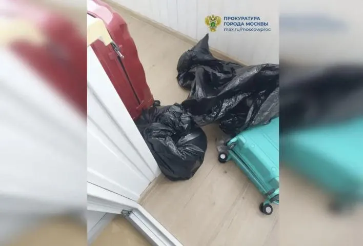რუსული მედია - მოსკოვში, ბიზნესმენ მამუკა წერეთლის ყოფილი მეუღლისა და 19 წლის ქალიშვილის დანაწევრებული ცხედრები იპოვეს - მკვლელობაში ეჭვმიტანილი ქართველი ბიზნესმენია