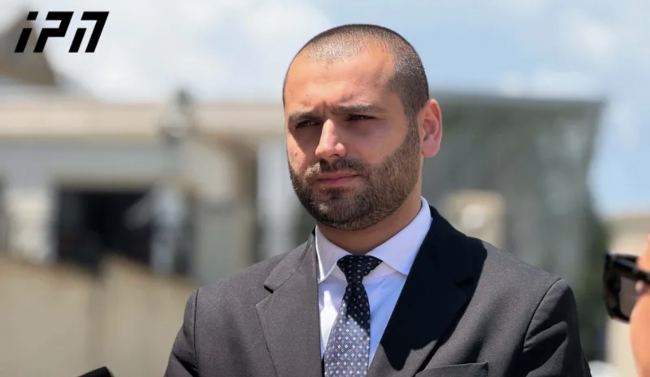 4 ოქტომბრის საქმის პროკურორი - საპროცესო შეთანხმებასთან დაკავშირებით ზოგიერთ მსჯავრდებულთან მოლაპარაკებები დასრულებულია და რამდენიმე ტექნიკური დეტალია დასაზუსტებელი