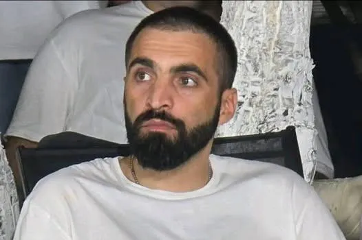 4 ოქტომბრის საქმეზე საპროცესო შეთანხმების გაფორმების თაობაზე პროკურატურისთვის მიმართვას კიდევ ერთი მსჯავრდებული, ირაკლი ჩხვირკია გეგმავს