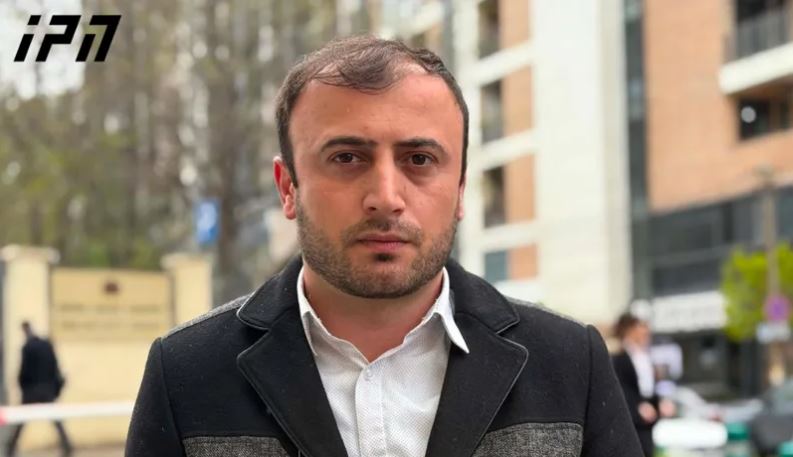 ადვოკატის ინფორმაციით, საპროცესო შეთანხმების დამტკიცების შემთხვევაში, ნანა სანდერი საპატიმროს 2 კვირის ვადაში დატოვებს