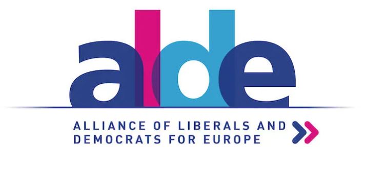 ALDE - „ქართული ოცნება“ ხუთი ოპოზიციური პარტიის აკრძალვას ცდილობს, მხარს ვუჭერთ „ლელოს“ და მის ლიბერალ პარტნიორებს - თავისუფალი, დემოკრატიული და ევროპული საქართველოსთვის ბრძოლა ჯერ არ დასრულებულა