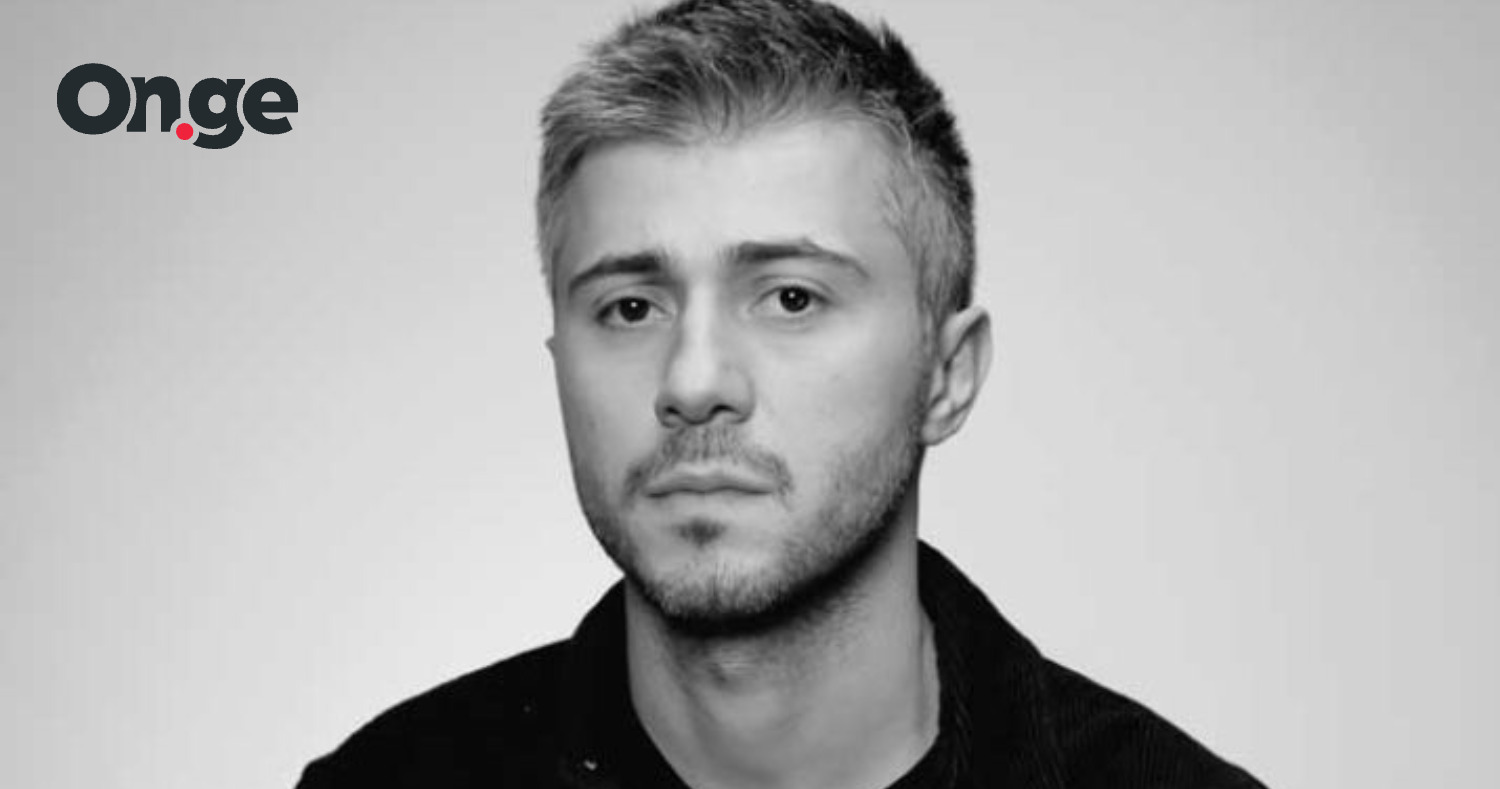 კახა კინწურაშვილი კორნელ მუნდრუცოს ახალ ფილმში ერთ-ერთ მთავარ როლს შეასრულებს