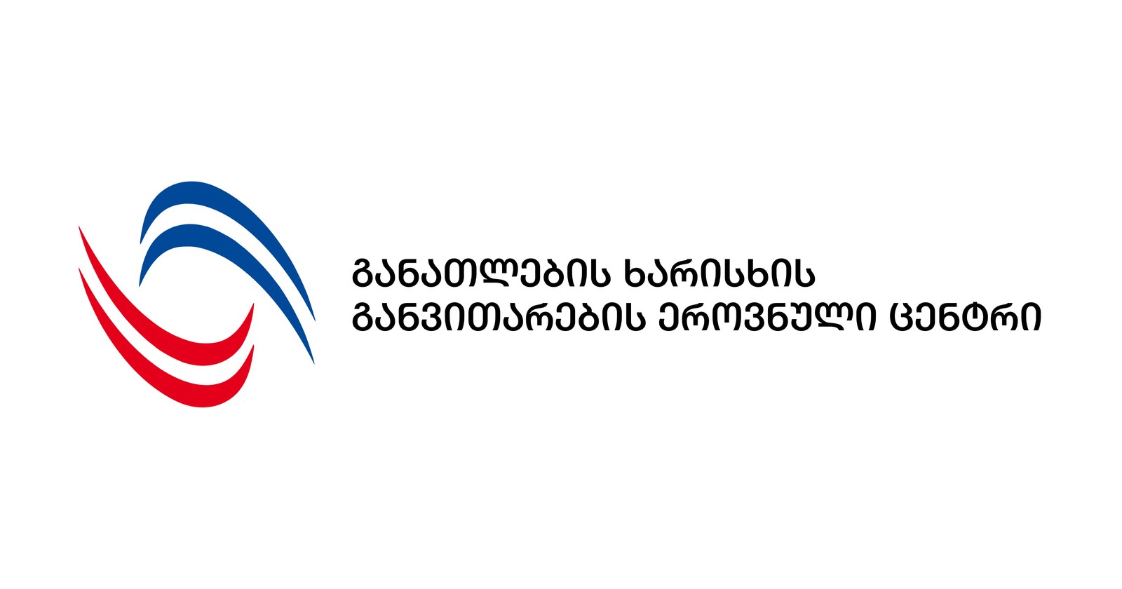 სამინისტროს ცნობით, განათლების ხარისხის განვითარების ეროვნულ ცენტრს EQAR-ში რეგისტრაცია აღუდგა