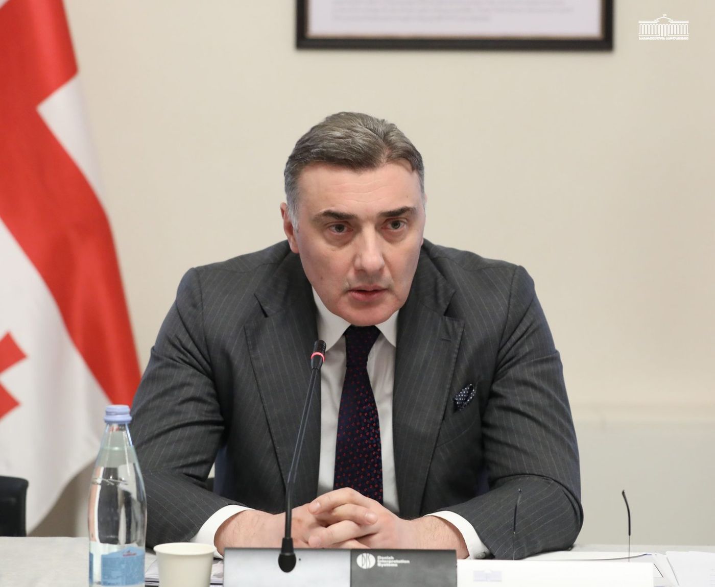კანონპროექტით, სემეკს უფლებამოსილება ენიჭება, წყალმომარაგებისა და ბუნებრივი გაზის საყოფაცხოვრებო მომხმარებლებისთვის დაადგინოს განსხვავებული ტარიფები მოხმარებული მოცულობების მიხედვით