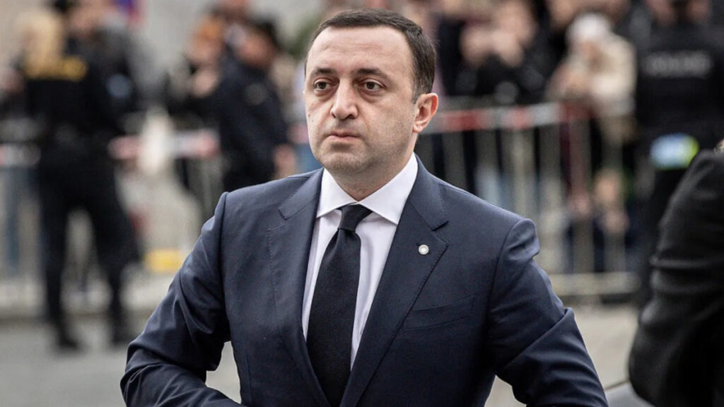 კილაძის ადვოკატის თქმით, გივი ჯიბლაძემ თქვა, რომ ღარიბაშვილი ქოლ-ცენტრებს მფარველობდა