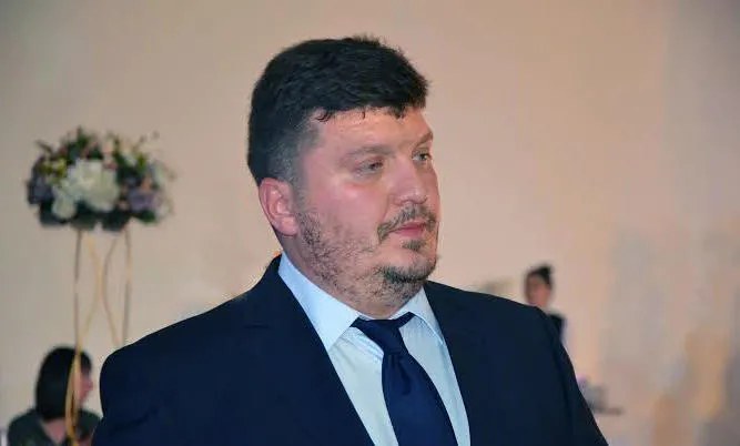 ქარტია დიტო ჩუბინიძის საქმეზე პროკურატურას მტკიცებულებების გასაჯაროებისკენ მოუწოდებს