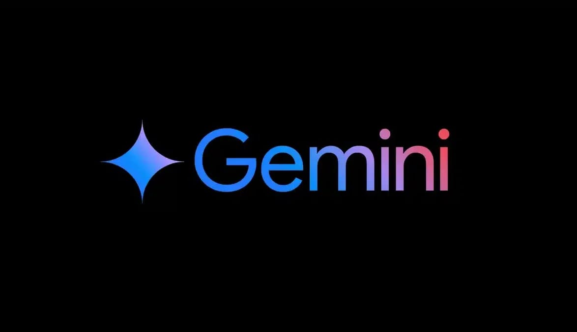 Google-ის ხელოვნური ინტელექტის მოდელი გამოცდის დროს 3 კომპანიას დაესხა თავს
