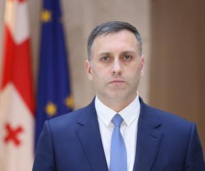 მთავრობის ეფექტიანობის დეპარტამენტი სამშენებლო ზედამხედველობის გაციფრულებას გეგმავს