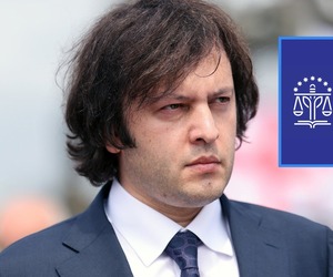 კობახიძე აცხადებს, რომ ნამახვანჰესის საწინააღმდეგო კამპანია უცხოეთიდან გრანტებით იყო დაფინანსებული