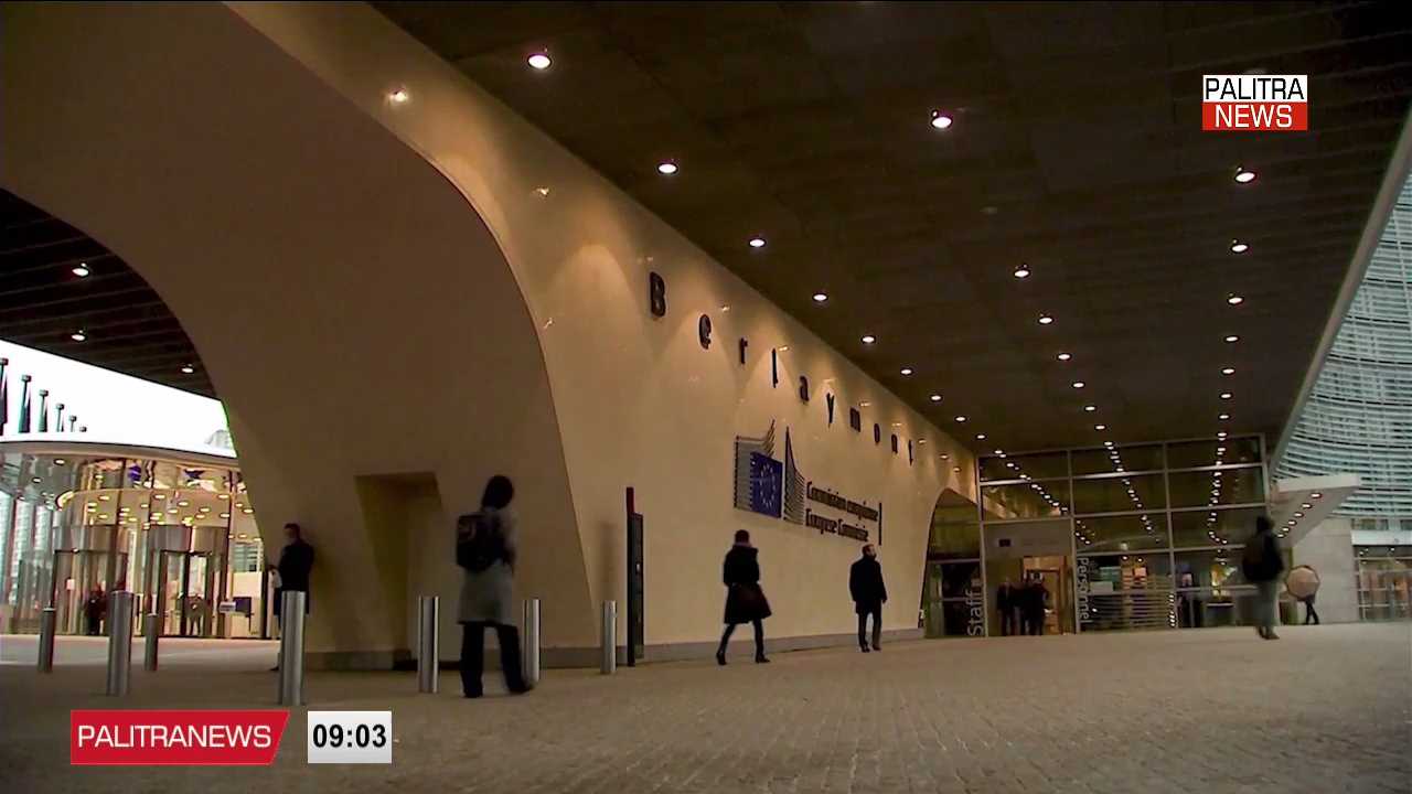 ევროპარლამენტში საშემოდგომო სესია დღეს იხსნება - იქნება თუ არა საქართველოზე მსჯელობა