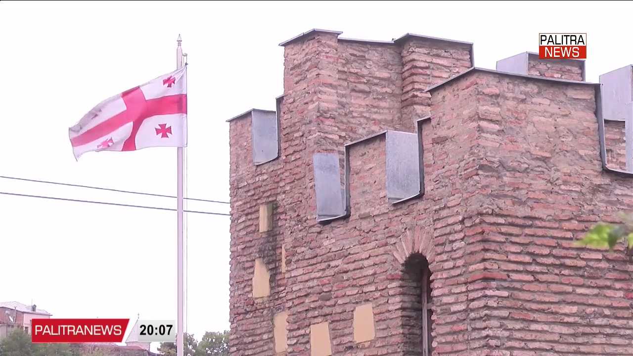 რატომ არ დაიხარჯა პატრიარქის დაკრძალვისთვის გამოყოფილი თანხა სრულად? - „საერთაშორისო გამჭვირვალობა“ დაკრძალვის ხარჯთაღრიცხვას ითხოვს