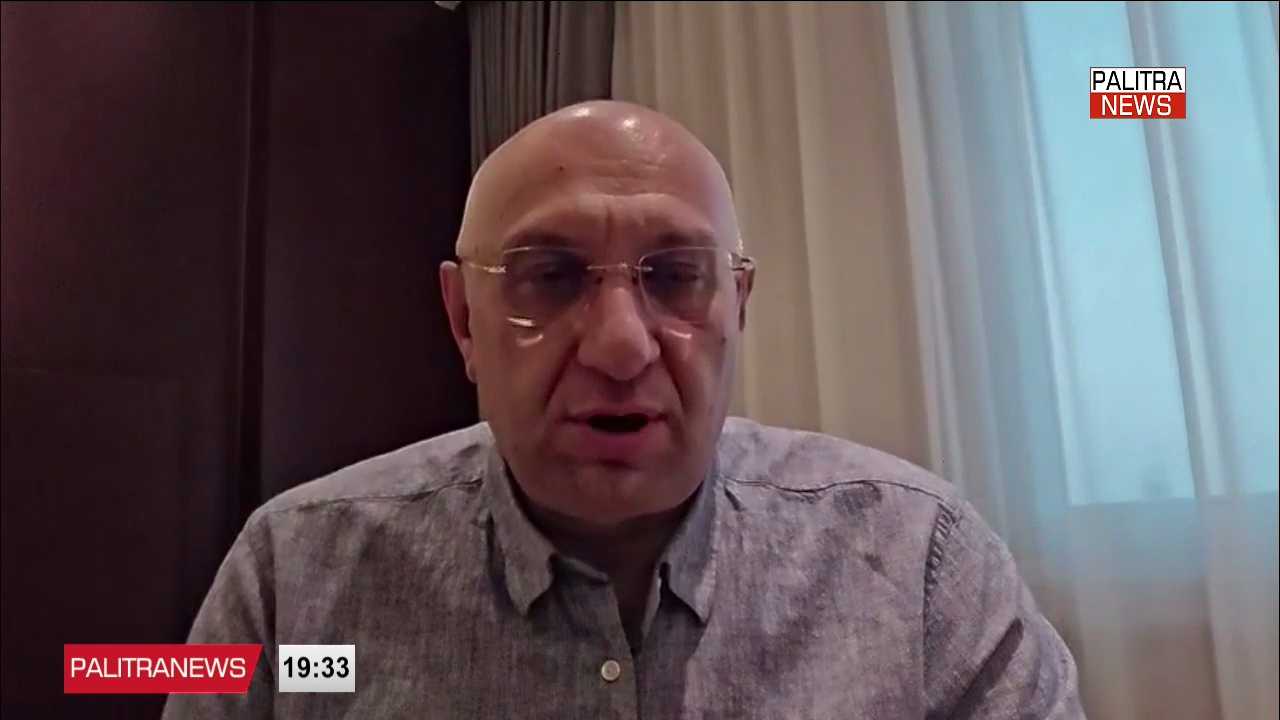 ე.წ. საპრეზიდენტო არჩევნები ოკუპირებულ ცხინვალში - როგორია პოლიტიკური შეფასებები